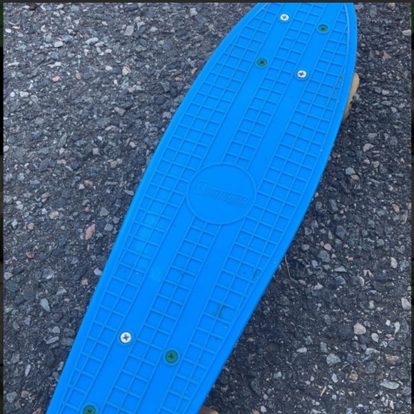 Skate Board Tricks Board - Picture 3 of 6